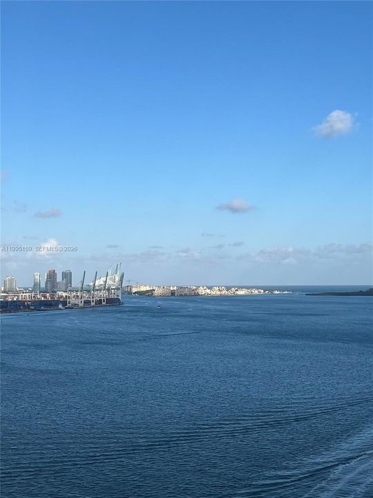 En Venta: $1,780,000 (2 camas, 2 baños, 1709 Pies cuadrados)