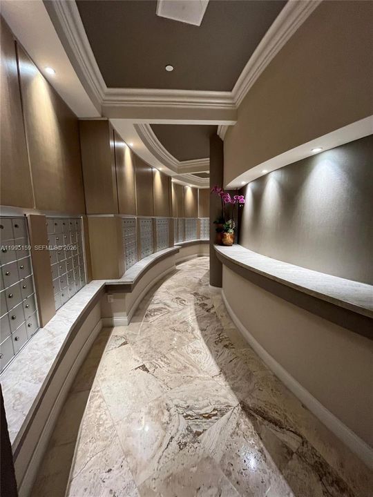 En Venta: $1,780,000 (2 camas, 2 baños, 1709 Pies cuadrados)