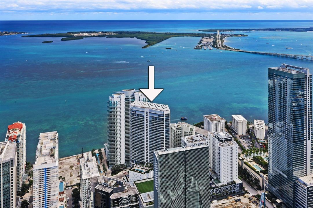 1-web-or-mls-1300-brickell-bay-dr-1005