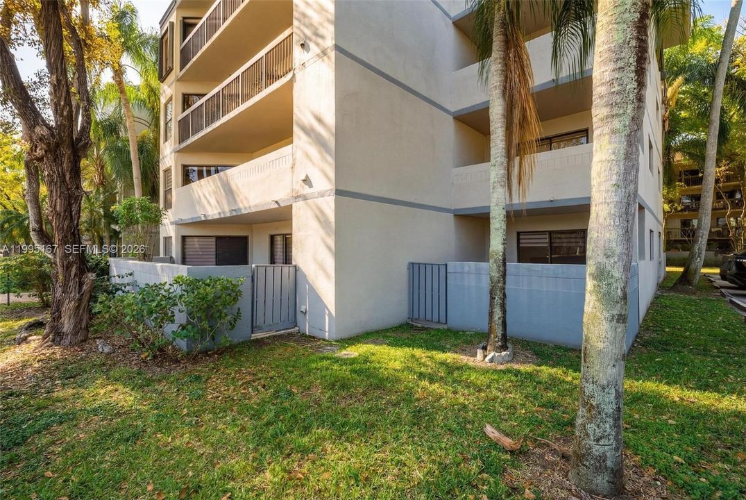 En Venta: $353,000 (3 camas, 2 baños, 1152 Pies cuadrados)