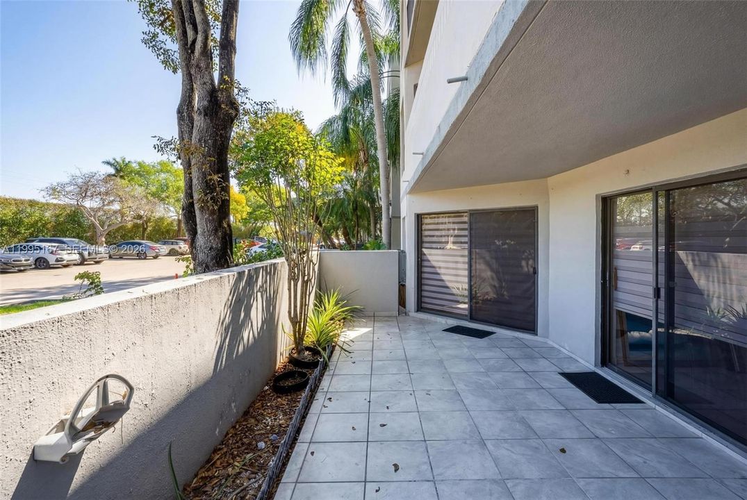 En Venta: $353,000 (3 camas, 2 baños, 1152 Pies cuadrados)