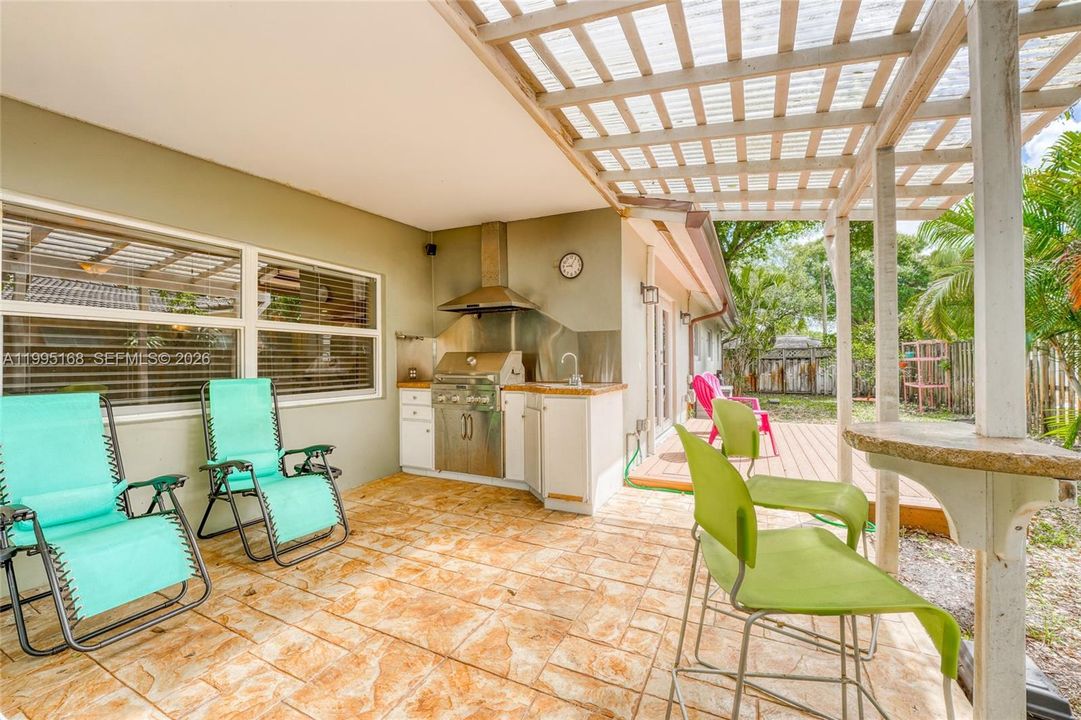 Active With Contract: $849,900 (5 beds, 3 baths, 3070 Square Feet)