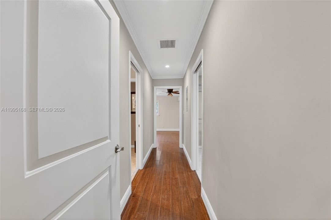 Active With Contract: $849,900 (5 beds, 3 baths, 3070 Square Feet)