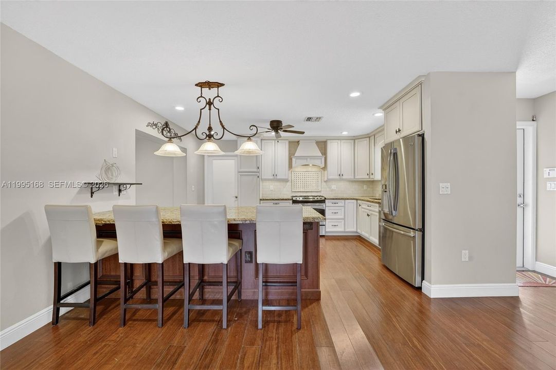 Active With Contract: $849,900 (5 beds, 3 baths, 3070 Square Feet)