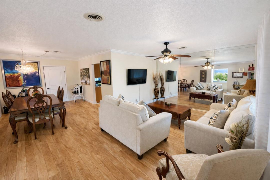 Living room1