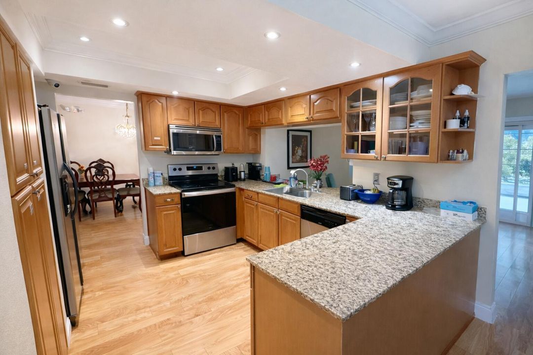 Kitchen1