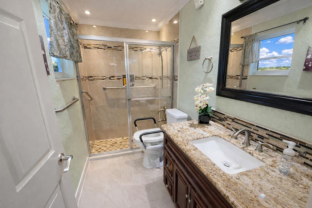 Bathroom1