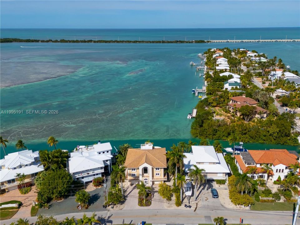 For Sale: $3,495,000 (4 beds, 2 baths, 2134 Square Feet)