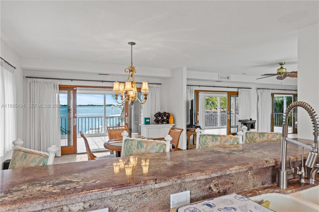 For Sale: $3,495,000 (4 beds, 2 baths, 2134 Square Feet)