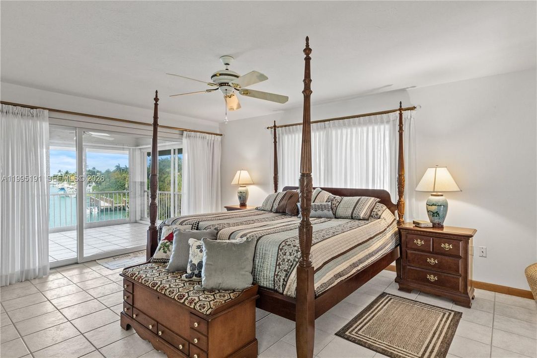 For Sale: $3,495,000 (4 beds, 2 baths, 2134 Square Feet)