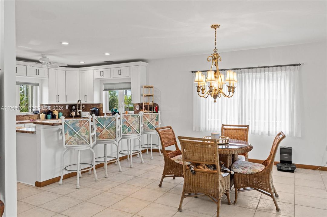 For Sale: $3,495,000 (4 beds, 2 baths, 2134 Square Feet)