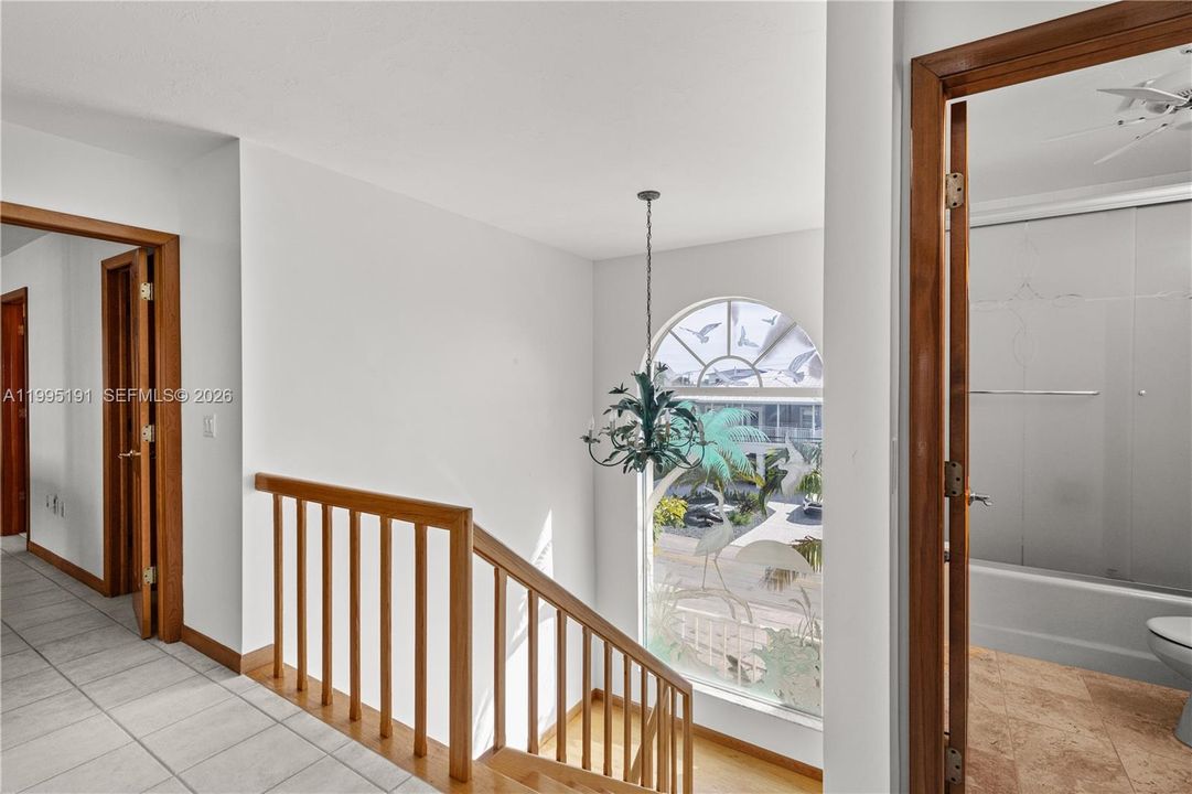For Sale: $3,495,000 (4 beds, 2 baths, 2134 Square Feet)