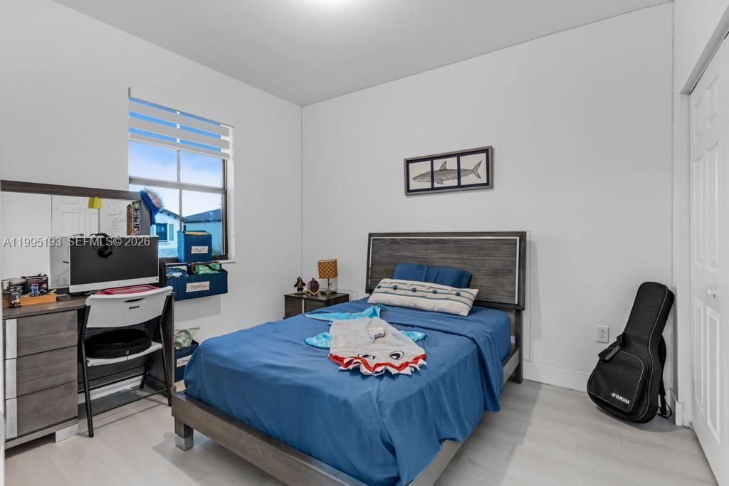 En Venta: $509,000 (4 camas, 2 baños, 1778 Pies cuadrados)