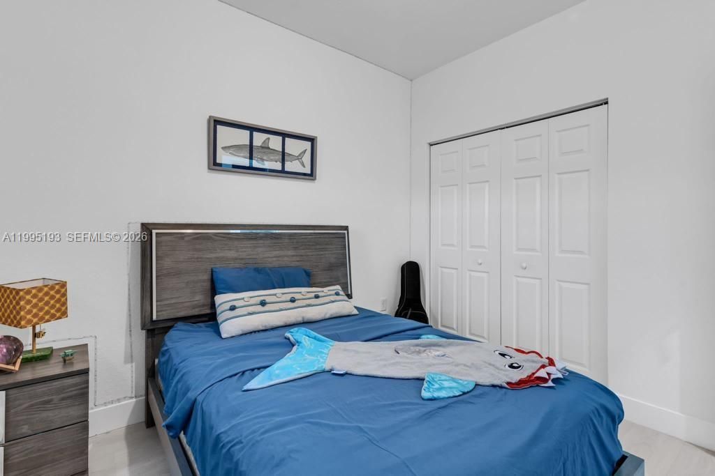 En Venta: $509,000 (4 camas, 2 baños, 1778 Pies cuadrados)