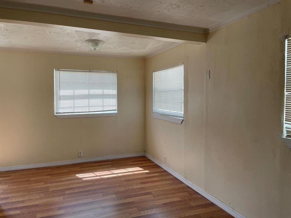 IMG_0231