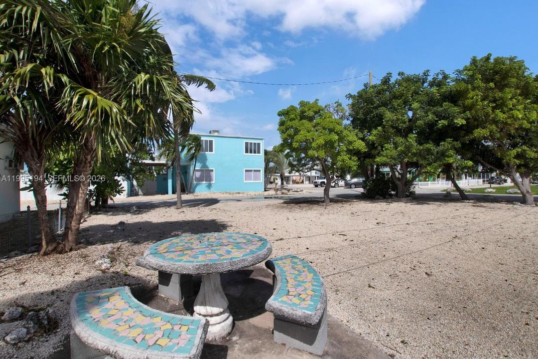 En Venta: $146,000 (0.06 acres)
