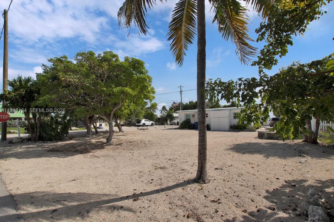 En Venta: $146,000 (0.06 acres)