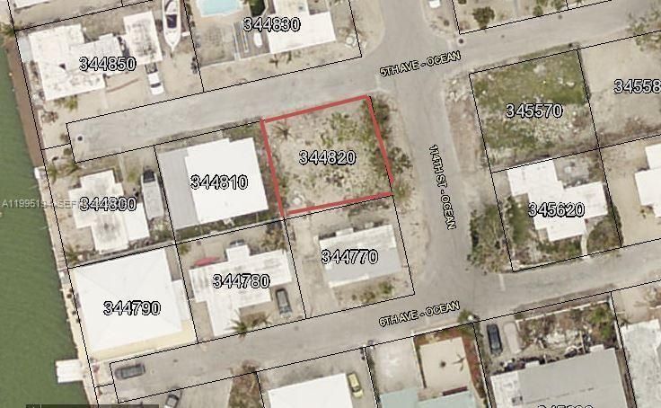 En Venta: $146,000 (0.06 acres)