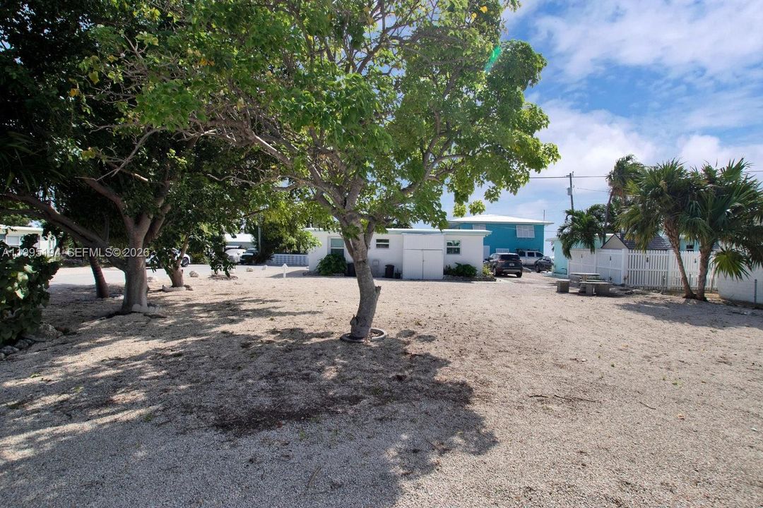 En Venta: $146,000 (0.06 acres)
