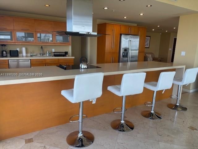 En Venta: $3,199,000 (3 camas, 3 baños, 1900 Pies cuadrados)