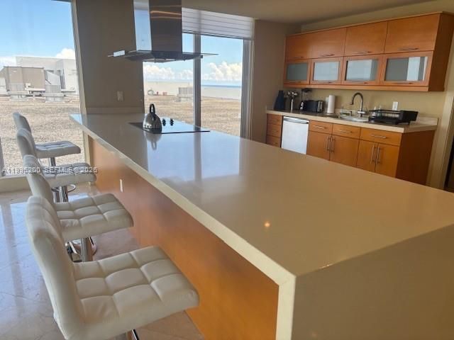 En Venta: $3,199,000 (3 camas, 3 baños, 1900 Pies cuadrados)