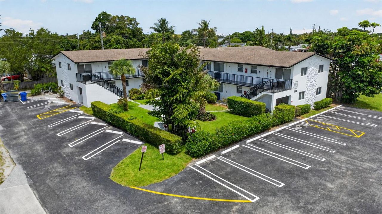 1-web-or-mls-DJI_0165