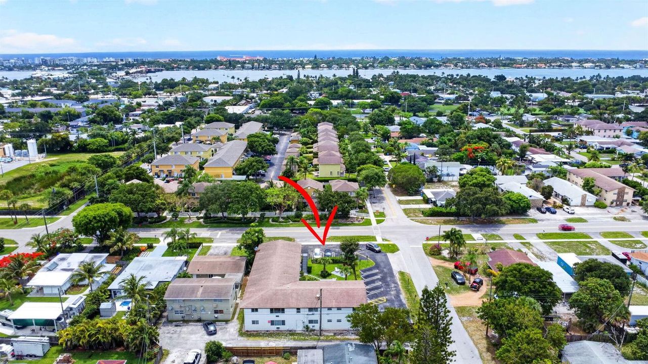 50-web-or-mls-DJI_0212