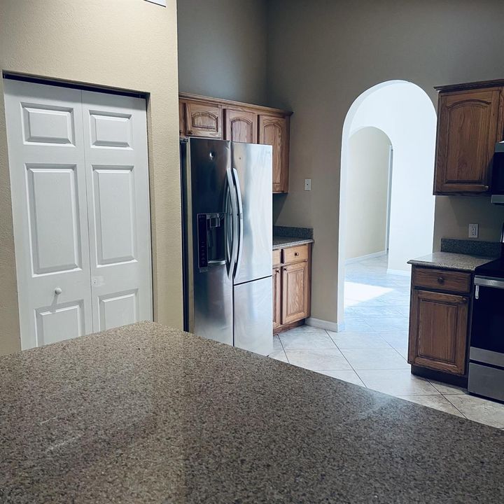 card kitchen again new photo