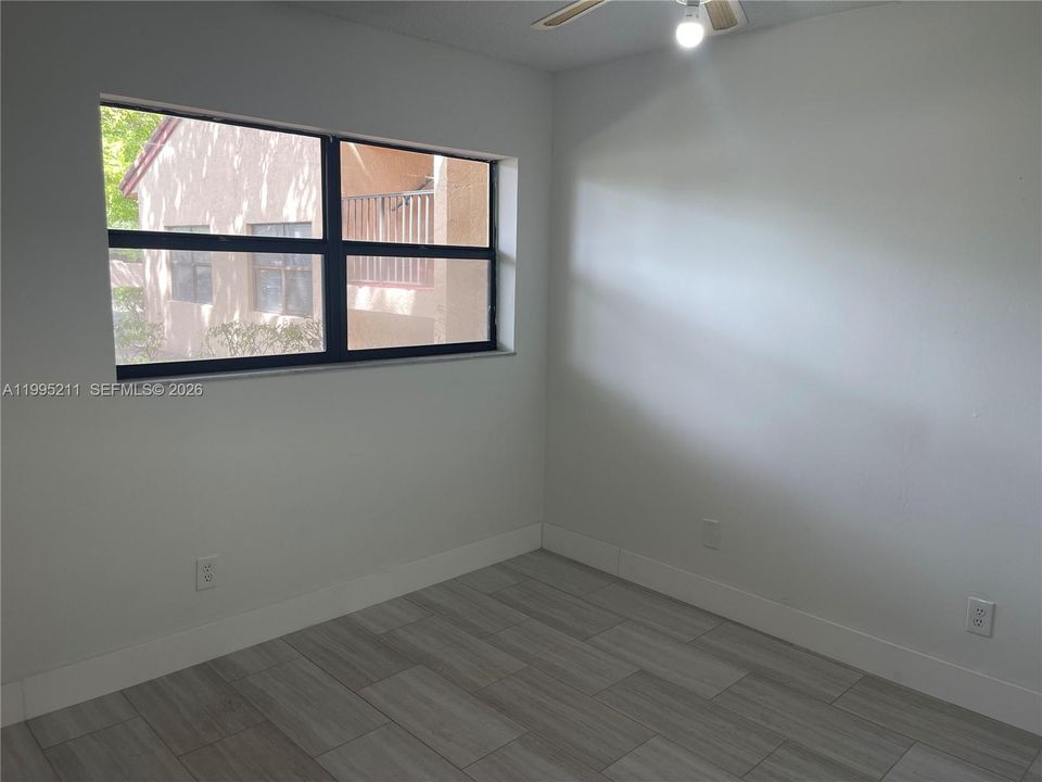 En Renta: $2,000 (2 camas, 2 baños, 820 Pies cuadrados)