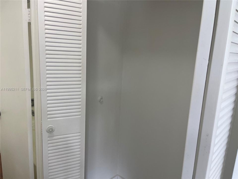 En Renta: $2,000 (2 camas, 2 baños, 820 Pies cuadrados)