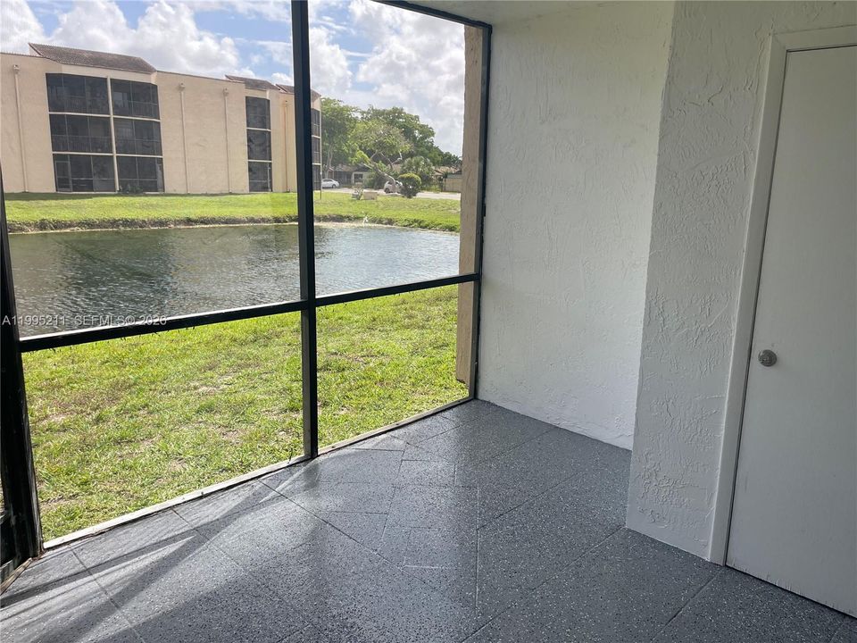 En Renta: $2,000 (2 camas, 2 baños, 820 Pies cuadrados)