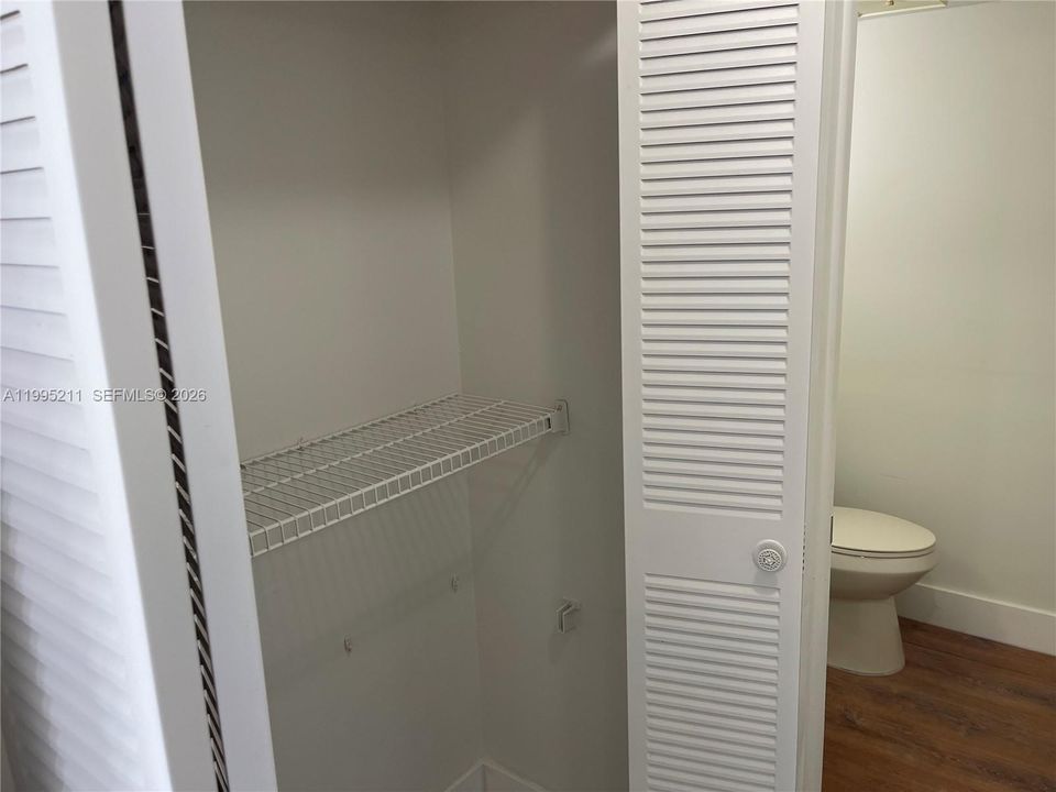 En Renta: $2,000 (2 camas, 2 baños, 820 Pies cuadrados)