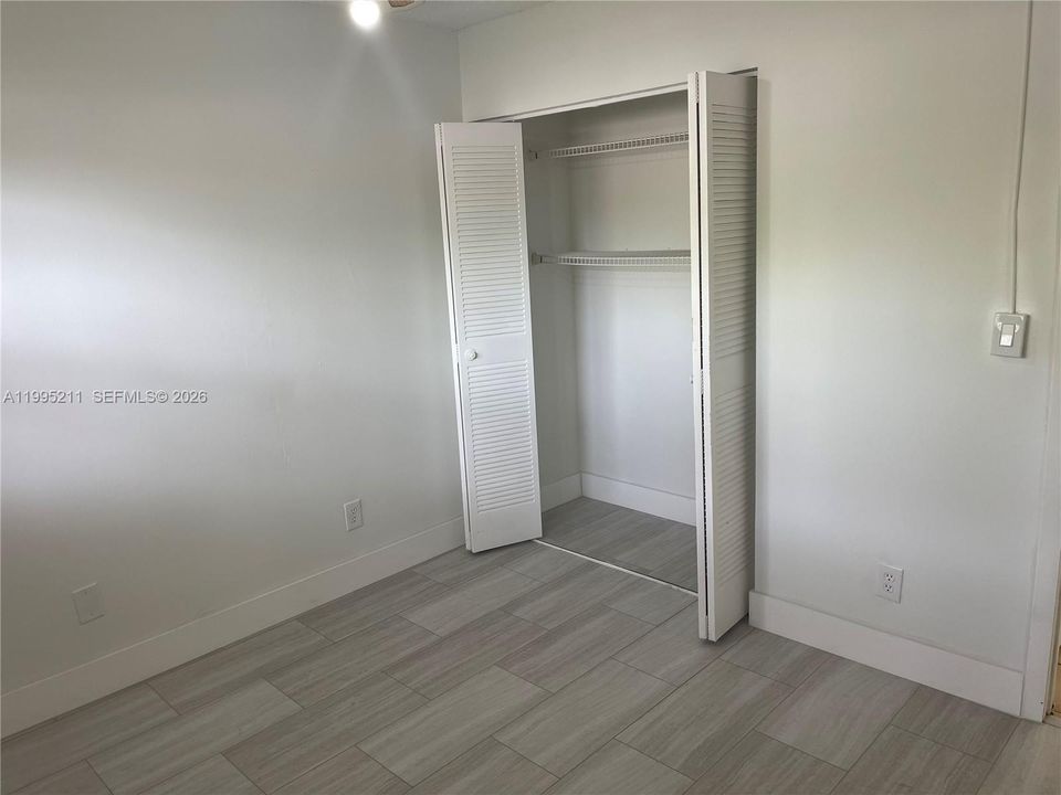 En Renta: $2,000 (2 camas, 2 baños, 820 Pies cuadrados)