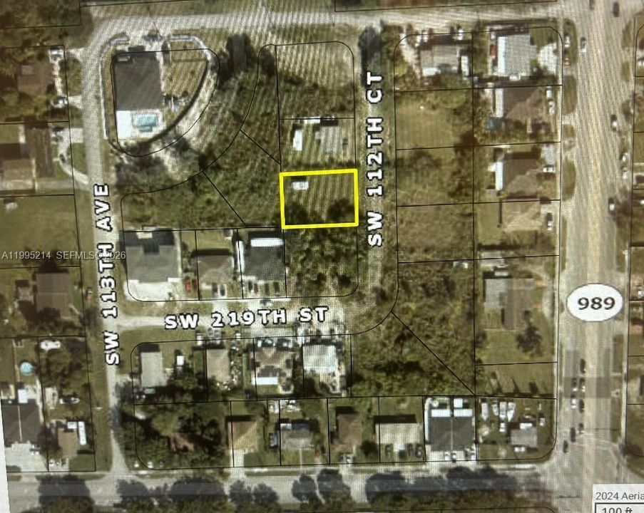 На продажу: $228,000 (0.18 acres)