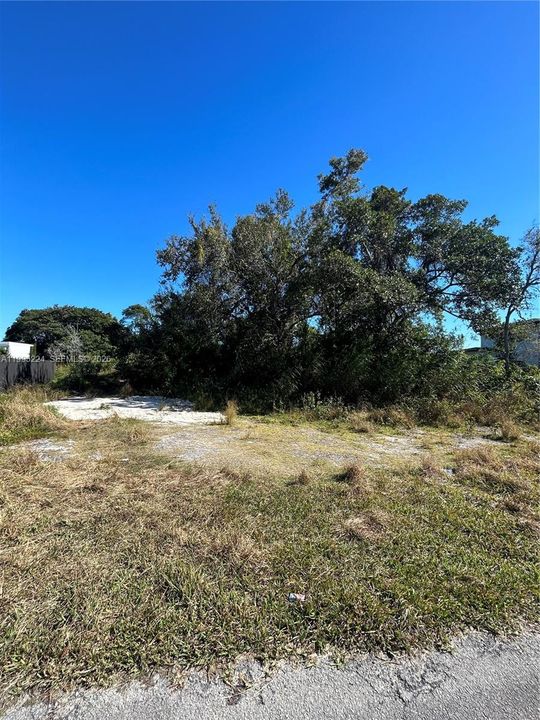 For Sale: $242,000 (0.22 acres)