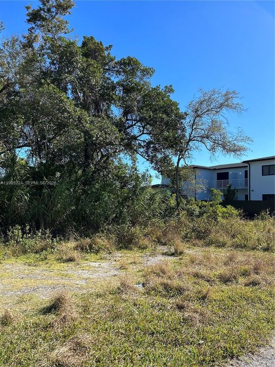 For Sale: $242,000 (0.22 acres)