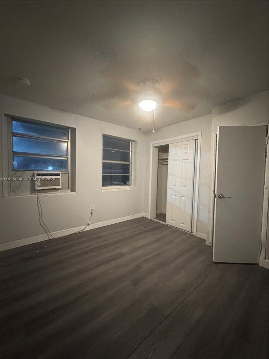 En Renta: $1,400 (1 camas, 1 baños, 900 Pies cuadrados)