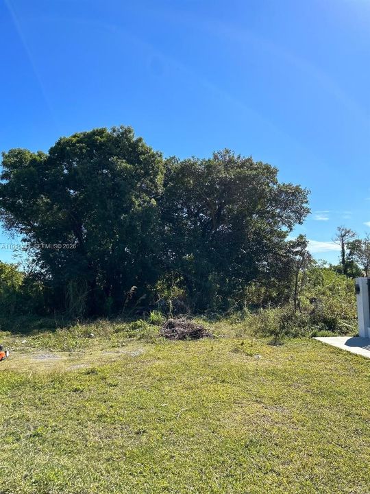 For Sale: $239,000 (0.18 acres)