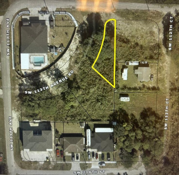 For Sale: $239,000 (0.18 acres)