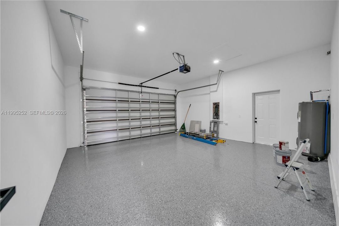 На продажу: $430,000 (4 спален, 3 ванн, 1778 Квадратных фут)