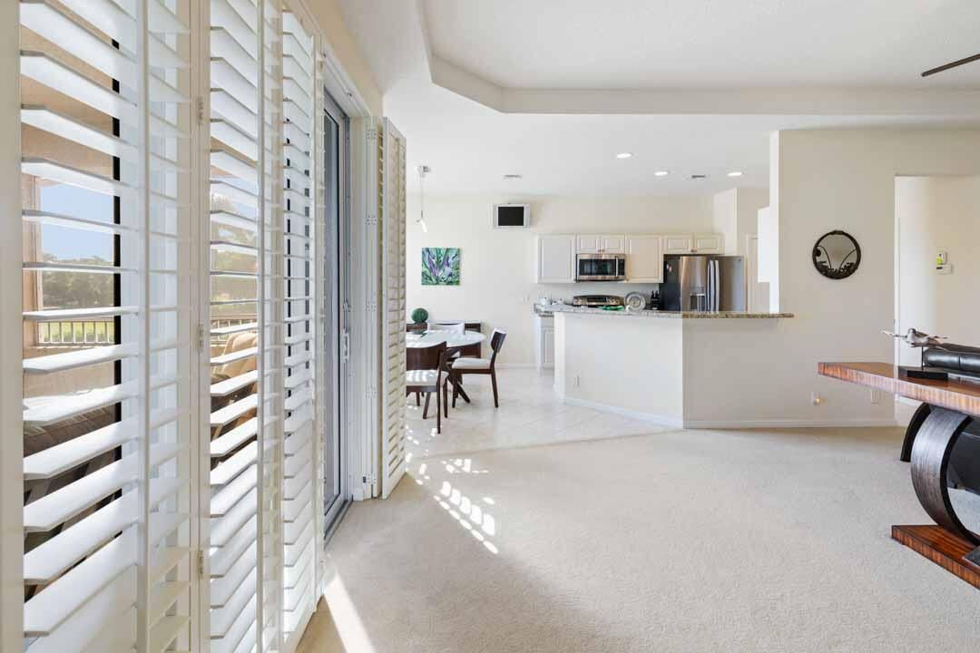 2371 SW Carriage Hill Terrace Unit 202-3
