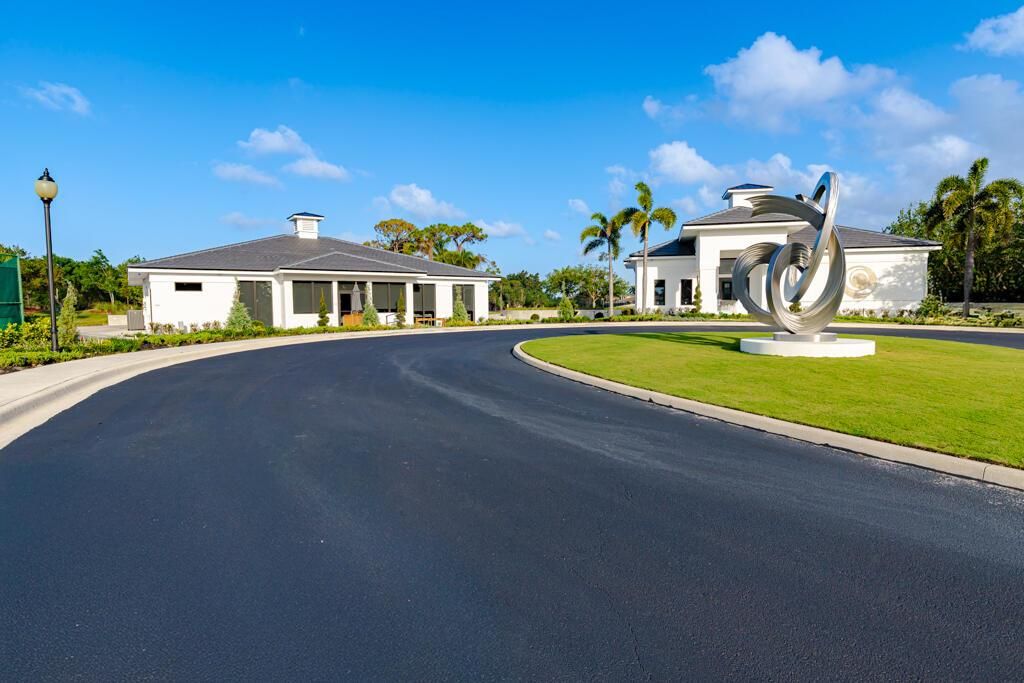 Palm Cove Community-2