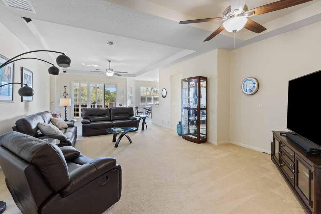2371 SW Carriage Hill Terrace Unit 202-2