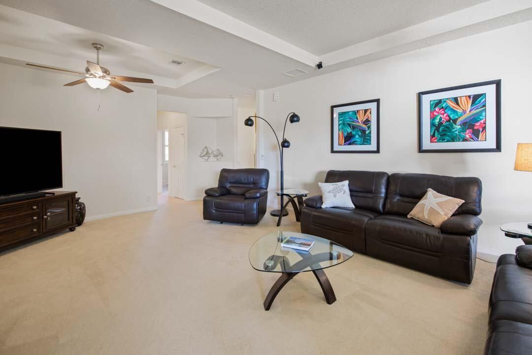 2371 SW Carriage Hill Terrace Unit 202-3