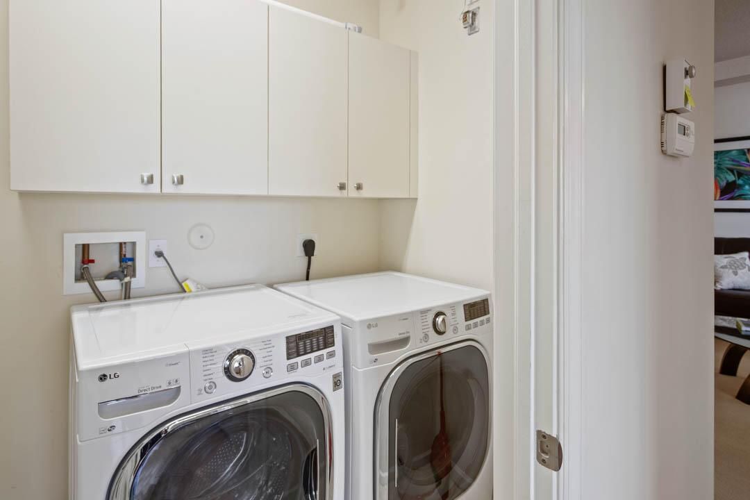 2371 SW Carriage Hill Terrace Unit 202-4