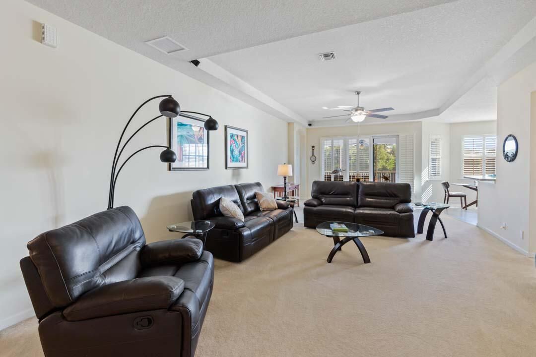 2371 SW Carriage Hill Terrace Unit 202-2