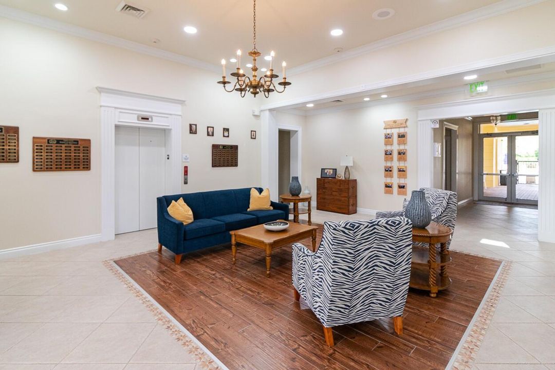 Palm City Community-1 - Copy