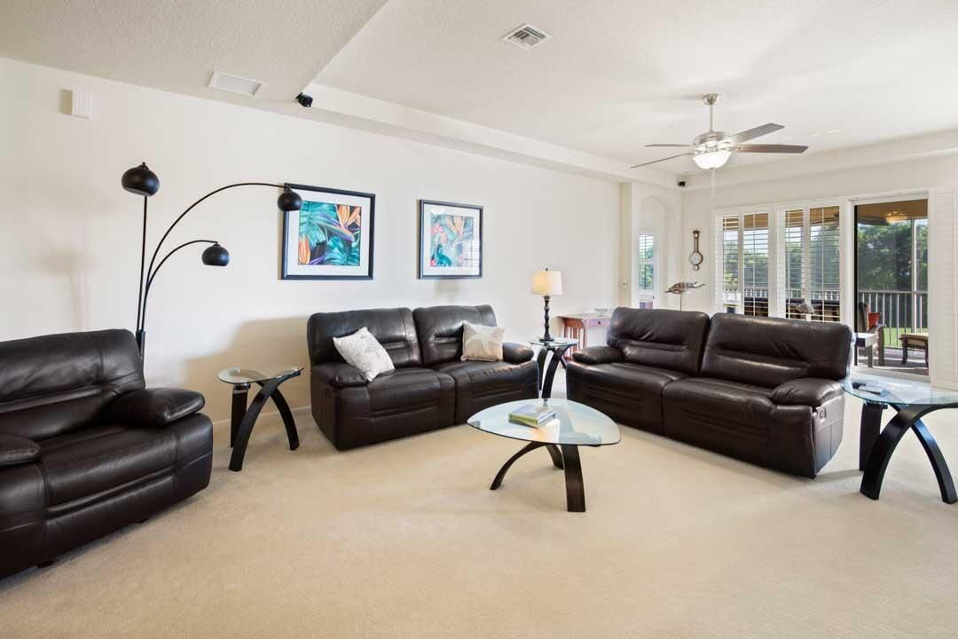 2371 SW Carriage Hill Terrace Unit 202-4