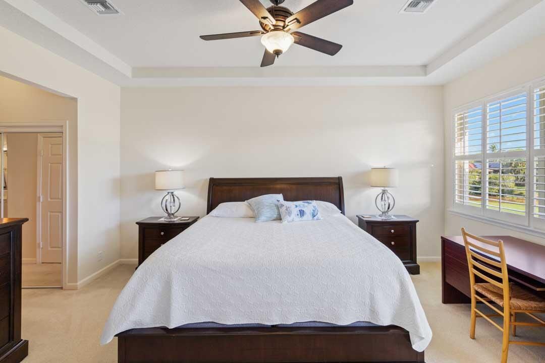 2371 SW Carriage Hill Terrace Unit 202-2