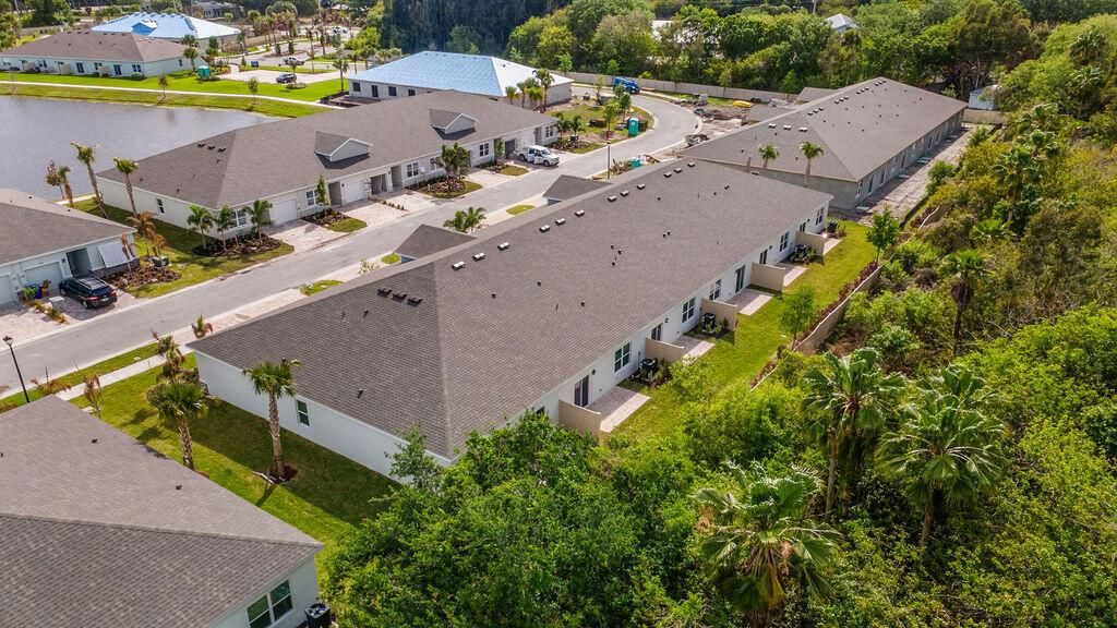 DJI_0810